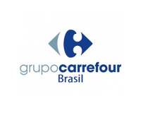 Carrefour-Brasil