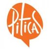 Piticas2